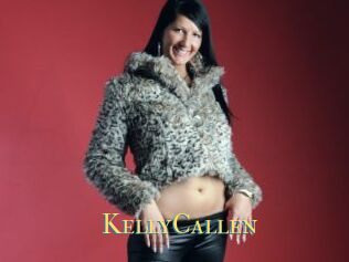 KellyCallen