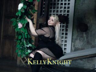 KellyKnight