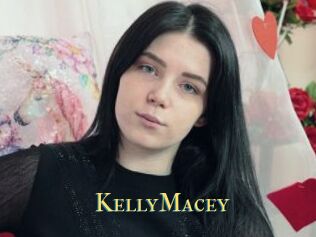 KellyMacey