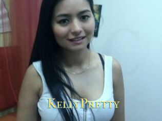 KellyPretty