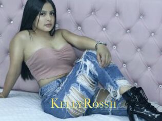 KellyRossh