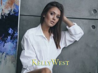 KellyWest