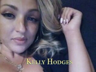 Kelly_Hodges