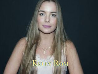 Kelly_Rom
