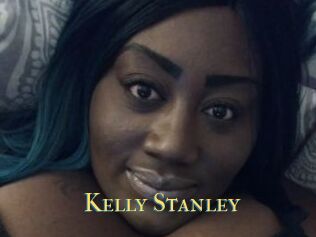 Kelly_Stanley