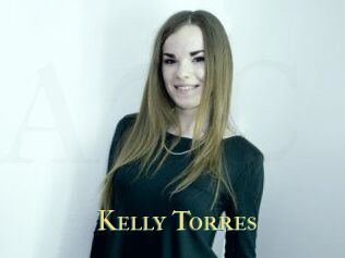 Kelly_Torres