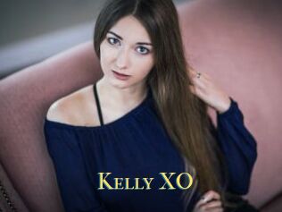 Kelly_XO