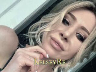 KelseyRe