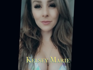 Kelsey_Marie