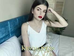 KendalSwon