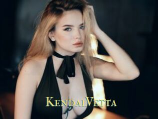 KendalVetta