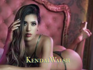 KendalWalsh