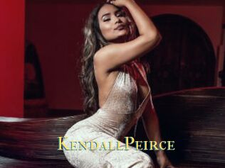 KendallPeirce