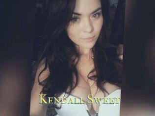 Kendall_Sweet