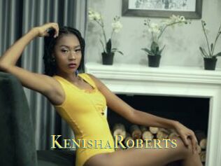 KenishaRoberts