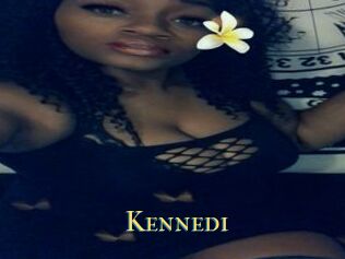 Kennedi