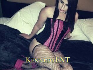 KennedyENT