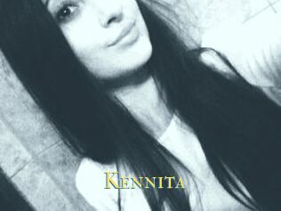 Kennita