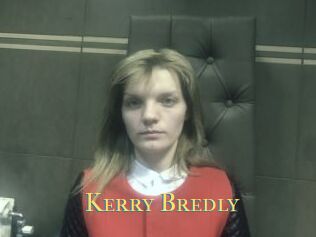 Kerry_Bredly