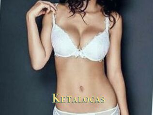 Ketalocas