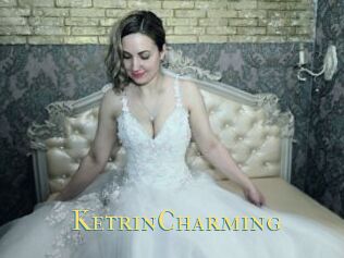KetrinCharming