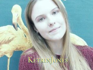 KetrinJones