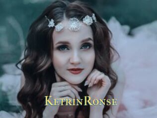 KetrinRonse Annonce 2 coquine