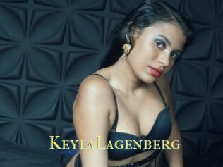KeylaLagenberg