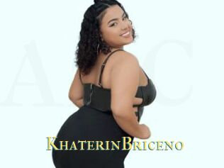 KhaterinBriceno