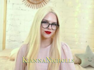 KiannaNicholls