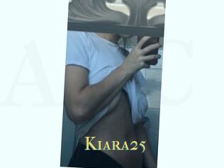 Kiara25