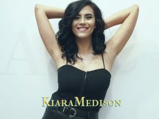 KiaraMedison