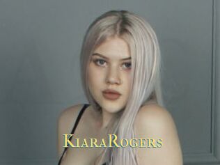 KiaraRogers