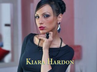 Kiara_Hardon