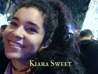 Kiara_Sweet