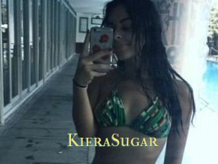 Kiera_Sugar