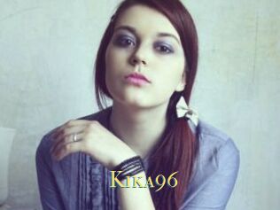 Kika96