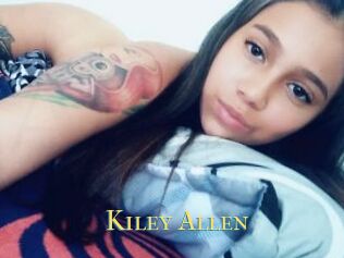 Kiley_Allen