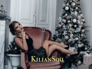 KilianSou
