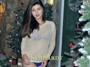 KimKardy