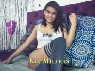 KimMillers