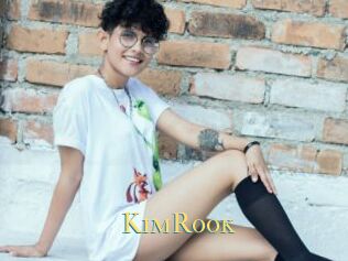 KimRook