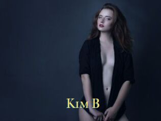 Kim_B