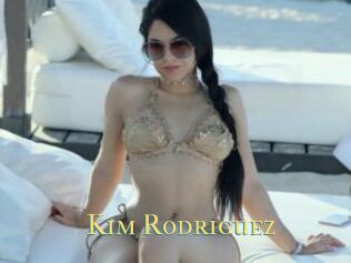 Kim_Rodriguez