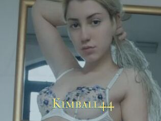 Kimball44