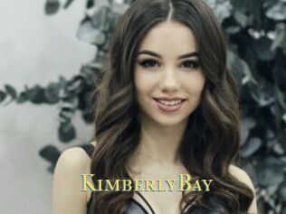 KimberlyBay