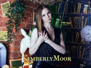 KimberlyMoor