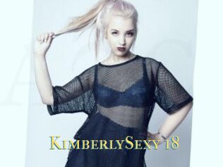 KimberlySexy_18