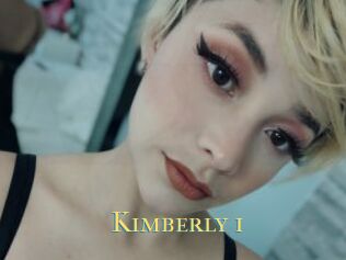 Kimberly_1