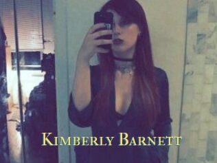Kimberly_Barnett